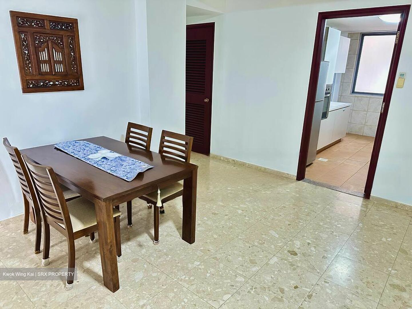 UE Square (D9), Apartment #558579441